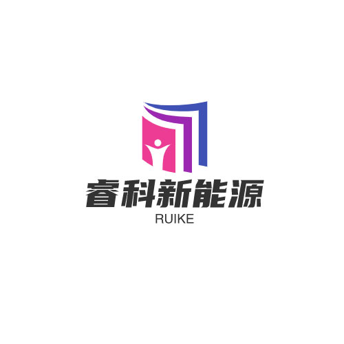?？菩履茉磩恿瘓F(tuán)